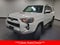 2018 Toyota 4Runner TRD Off-Road