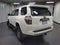 2018 Toyota 4Runner TRD Off-Road