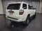 2018 Toyota 4Runner TRD Off-Road