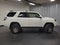 2018 Toyota 4Runner TRD Off-Road