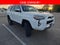 2018 Toyota 4Runner TRD Off-Road