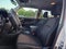 2018 Toyota 4Runner TRD Off-Road
