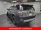 2022 Toyota 4Runner TRD Off-Road Premium