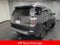 2022 Toyota 4Runner TRD Off-Road Premium