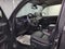 2021 Toyota 4Runner TRD Off-Road Premium