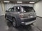 2021 Toyota 4Runner TRD Off-Road Premium