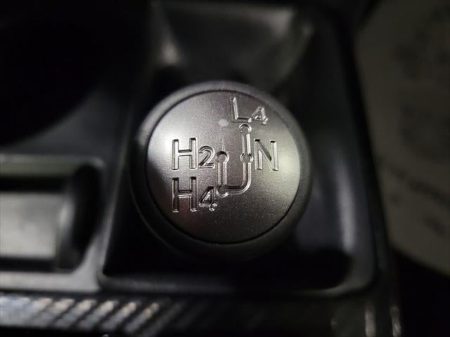 2021 Toyota 4Runner TRD Off-Road Premium