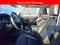 2022 Toyota 4Runner TRD Off-Road Premium