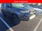 2022 Toyota 4Runner TRD Off-Road Premium