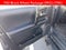 2022 Toyota 4Runner TRD Off-Road Premium