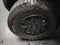 2025 Toyota 4Runner TRD Off-Road Premium