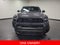 2025 Toyota 4Runner TRD Off-Road Premium