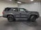 2025 Toyota 4Runner TRD Off-Road Premium