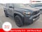 2025 Toyota 4Runner TRD Off-Road Premium