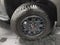 2025 Toyota 4Runner TRD Off-Road Premium