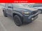2025 Toyota 4Runner TRD Off-Road Premium