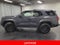 2025 Toyota 4Runner TRD Off-Road Premium