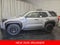 2026 Toyota 4Runner i-FORCE MAX Hybrid TRD Off Road Premium