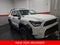 2026 Toyota 4Runner i-FORCE MAX Hybrid Trailhunter
