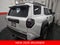 2026 Toyota 4Runner i-FORCE MAX Hybrid Trailhunter
