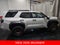 2026 Toyota 4Runner i-FORCE MAX Hybrid Trailhunter