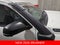 2026 Toyota 4Runner i-FORCE MAX Hybrid Trailhunter
