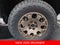 2026 Toyota 4Runner i-FORCE MAX Hybrid Trailhunter
