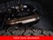 2026 Toyota 4Runner i-FORCE MAX Hybrid Trailhunter