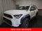 2026 Toyota 4Runner i-FORCE MAX Hybrid Trailhunter