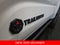 2026 Toyota 4Runner i-FORCE MAX Hybrid Trailhunter