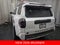 2026 Toyota 4Runner i-FORCE MAX Hybrid Trailhunter