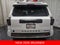 2026 Toyota 4Runner i-FORCE MAX Hybrid Trailhunter