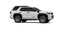 2026 Toyota 4Runner i-FORCE MAX Hybrid Trailhunter