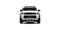 2026 Toyota 4Runner i-FORCE MAX Hybrid Trailhunter