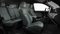 2026 Toyota 4Runner i-FORCE MAX Hybrid Trailhunter