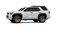2026 Toyota 4Runner i-FORCE MAX Hybrid Trailhunter