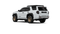 2026 Toyota 4Runner i-FORCE MAX Hybrid Trailhunter
