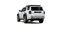 2026 Toyota 4Runner i-FORCE MAX Hybrid Trailhunter