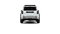 2026 Toyota 4Runner i-FORCE MAX Hybrid Trailhunter