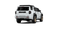 2026 Toyota 4Runner i-FORCE MAX Hybrid Trailhunter