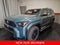 2026 Toyota 4Runner i-FORCE MAX Hybrid TRD Off Road Premium