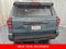 2026 Toyota 4Runner i-FORCE MAX Hybrid TRD Off Road Premium