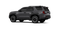 2026 Toyota 4Runner i-FORCE MAX Hybrid TRD Off Road Premium