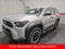 2026 Toyota 4Runner i-FORCE MAX Hybrid TRD Off Road Premium