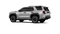2026 Toyota 4Runner i-FORCE MAX Hybrid TRD Off Road Premium