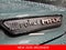 2026 Toyota 4Runner i-FORCE MAX Hybrid TRD Off Road Premium