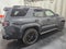 2026 Toyota 4Runner i-FORCE MAX Hybrid Platinum