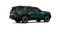 2026 Toyota 4Runner i-FORCE MAX Hybrid TRD Off Road Premium