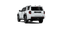 2026 Toyota 4Runner i-FORCE MAX Hybrid TRD Off Road Premium