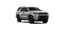 2026 Toyota 4Runner i-FORCE MAX Hybrid Platinum
